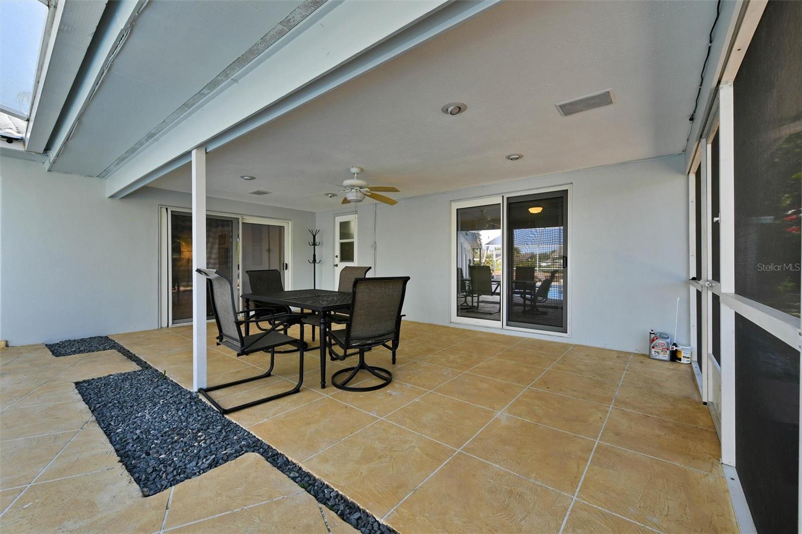 1667 BRAVO DR, CLEARWATER, FL, 33764