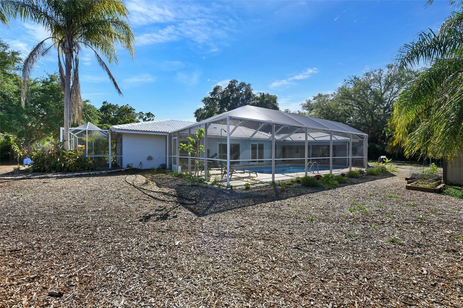 1667 BRAVO DR, CLEARWATER, FL, 33764