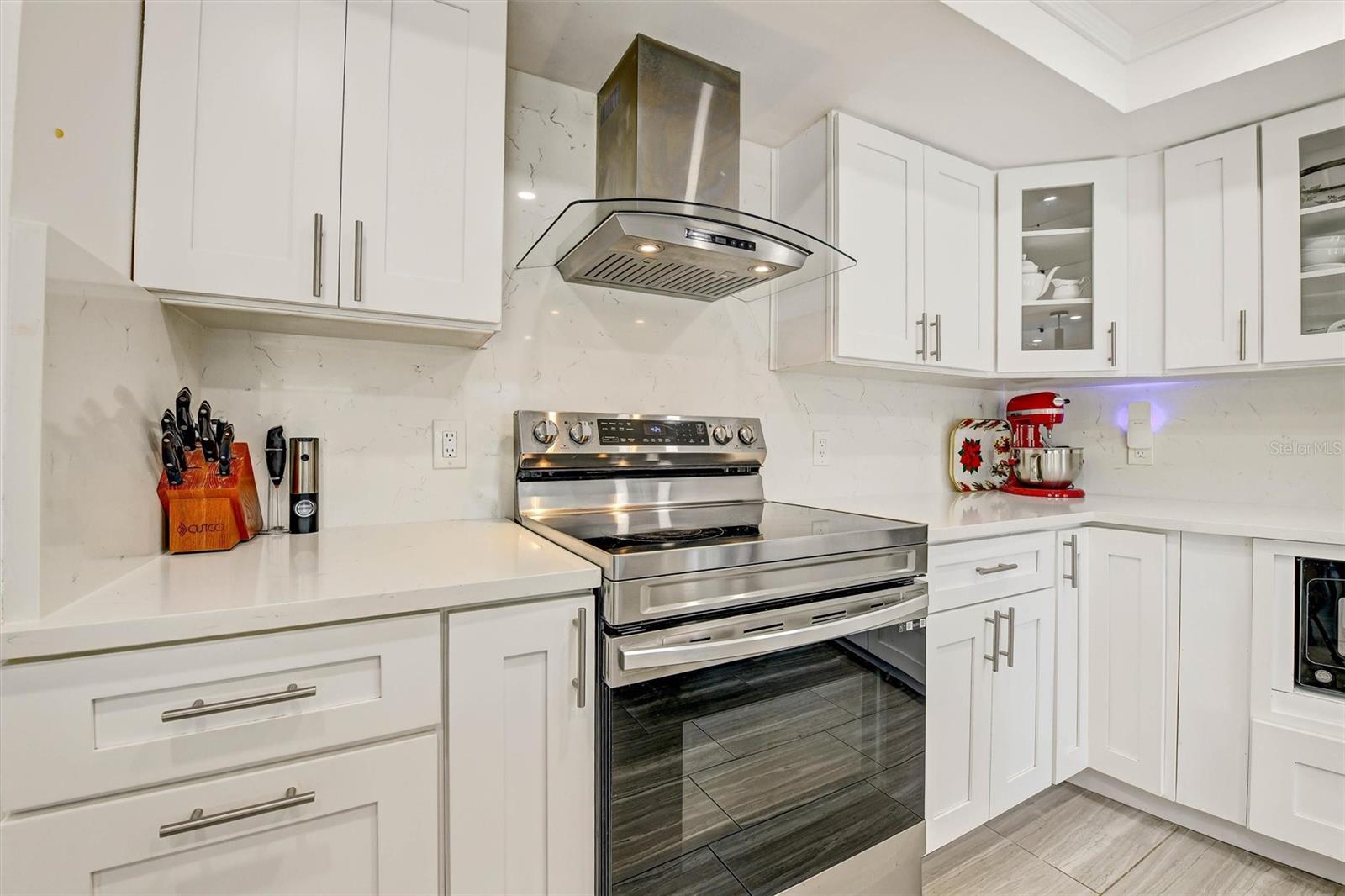 1667 BRAVO DR, CLEARWATER, FL, 33764