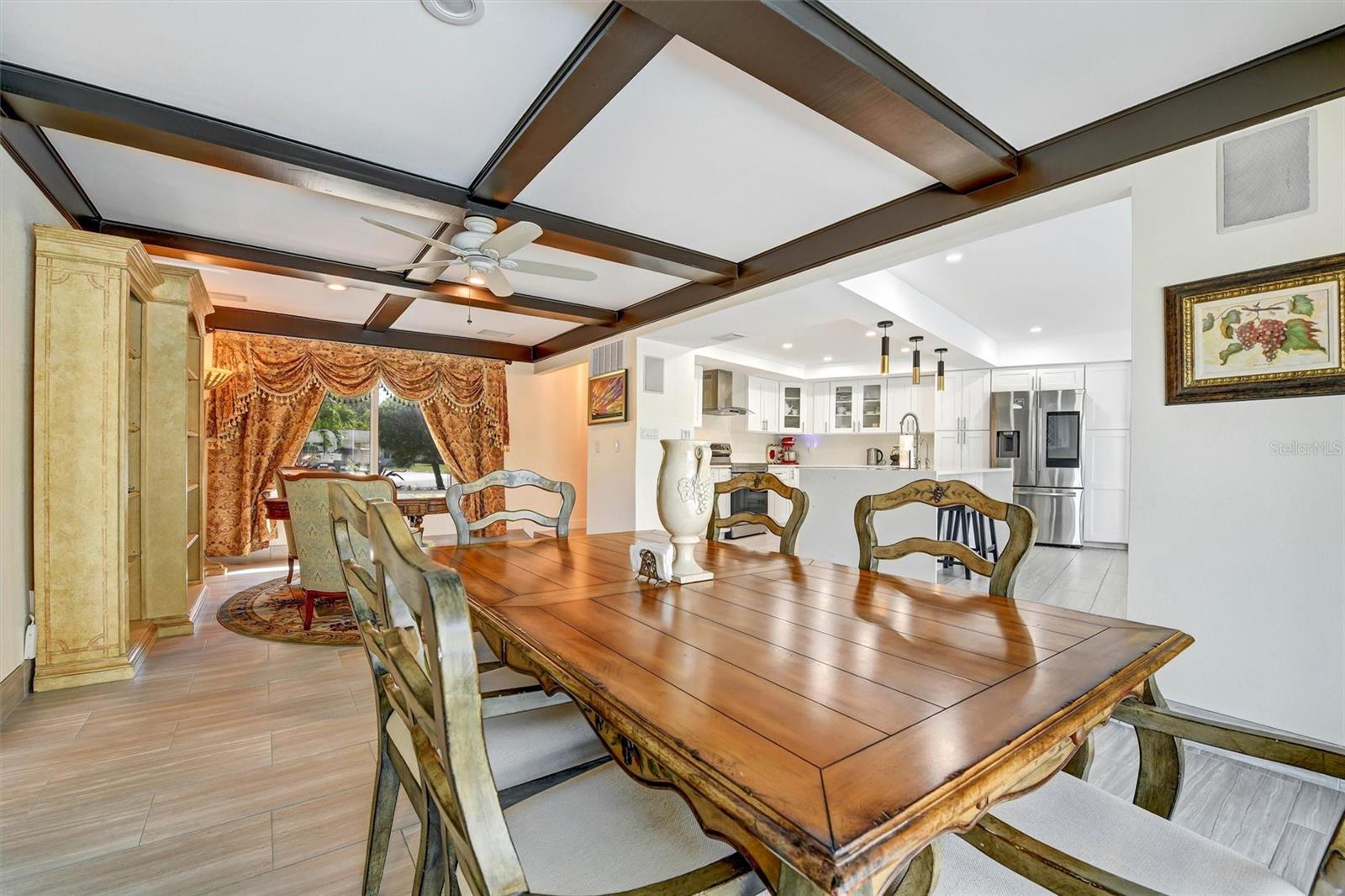 1667 BRAVO DR, CLEARWATER, FL, 33764