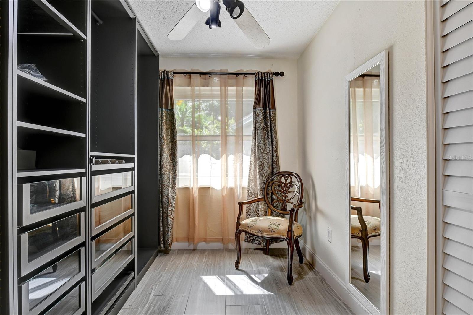 1667 BRAVO DR, CLEARWATER, FL, 33764