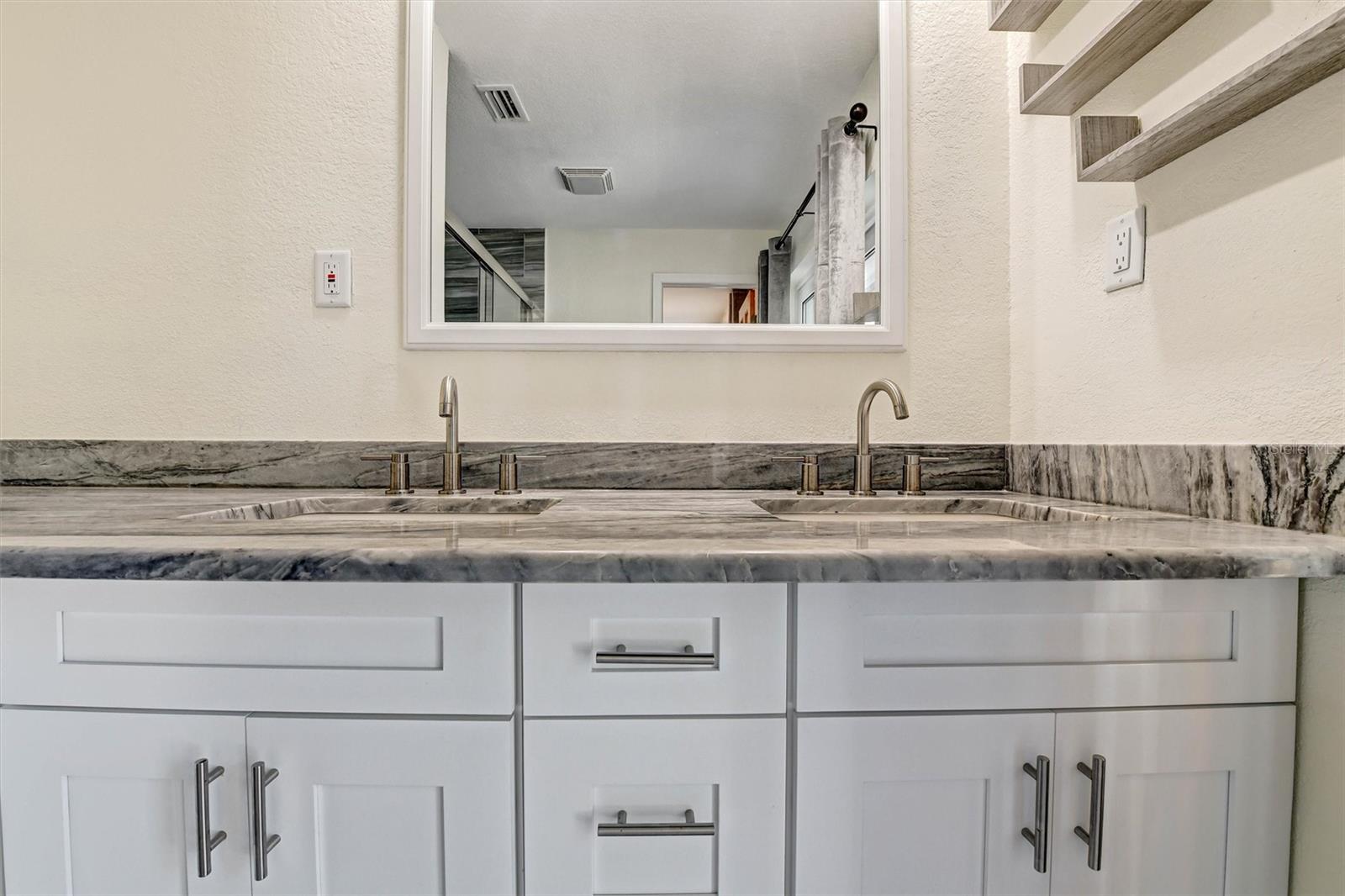 1667 BRAVO DR, CLEARWATER, FL, 33764