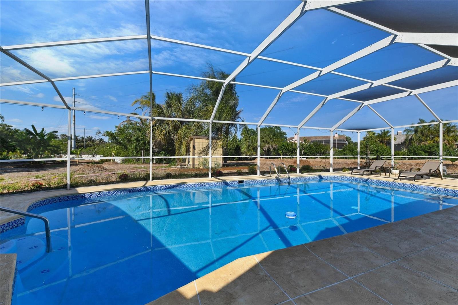 1667 BRAVO DR, CLEARWATER, FL, 33764