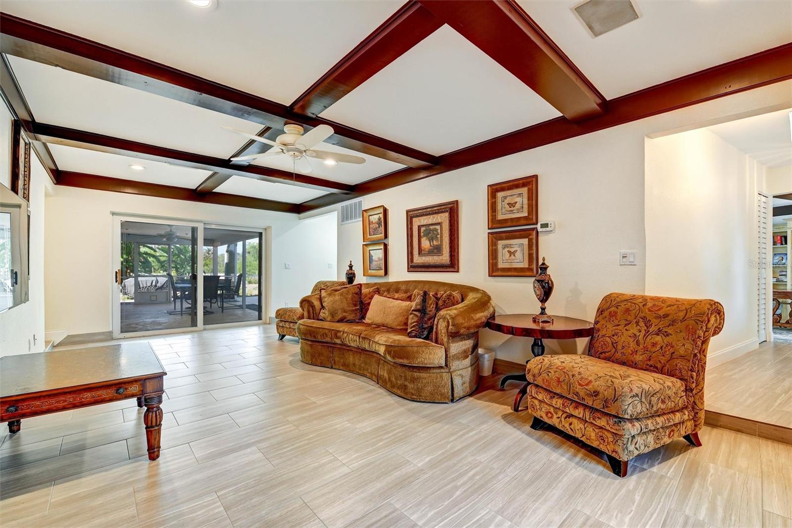 1667 BRAVO DR, CLEARWATER, FL, 33764