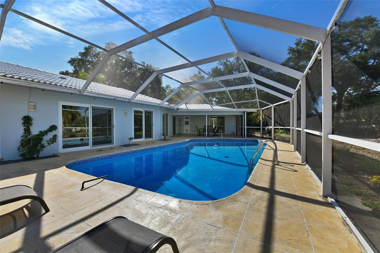 1667 BRAVO DR, CLEARWATER, FL, 33764