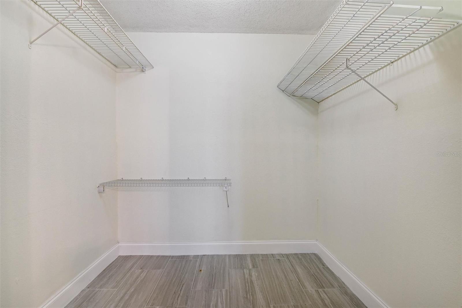 1667 BRAVO DR, CLEARWATER, FL, 33764