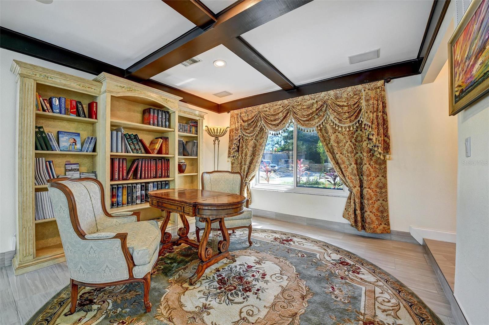 1667 BRAVO DR, CLEARWATER, FL, 33764