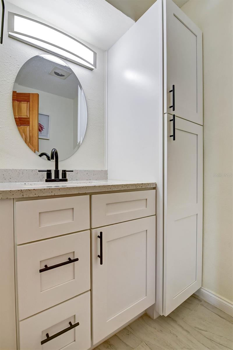 1667 BRAVO DR, CLEARWATER, FL, 33764