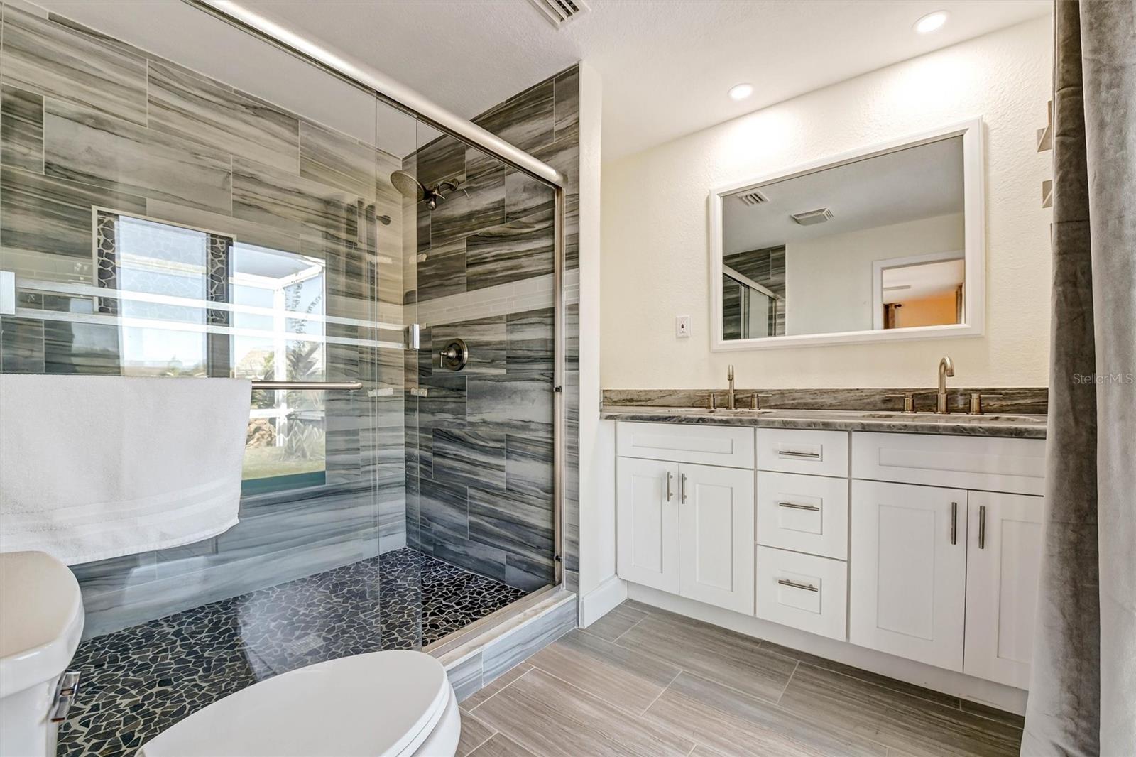 1667 BRAVO DR, CLEARWATER, FL, 33764