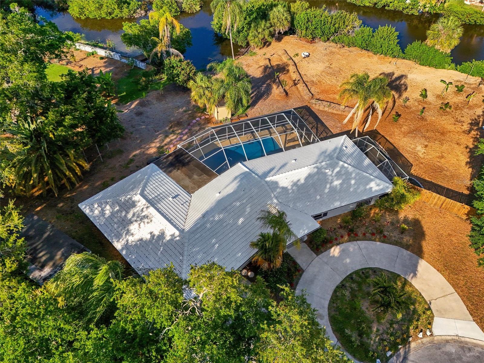 1667 BRAVO DR, CLEARWATER, FL, 33764