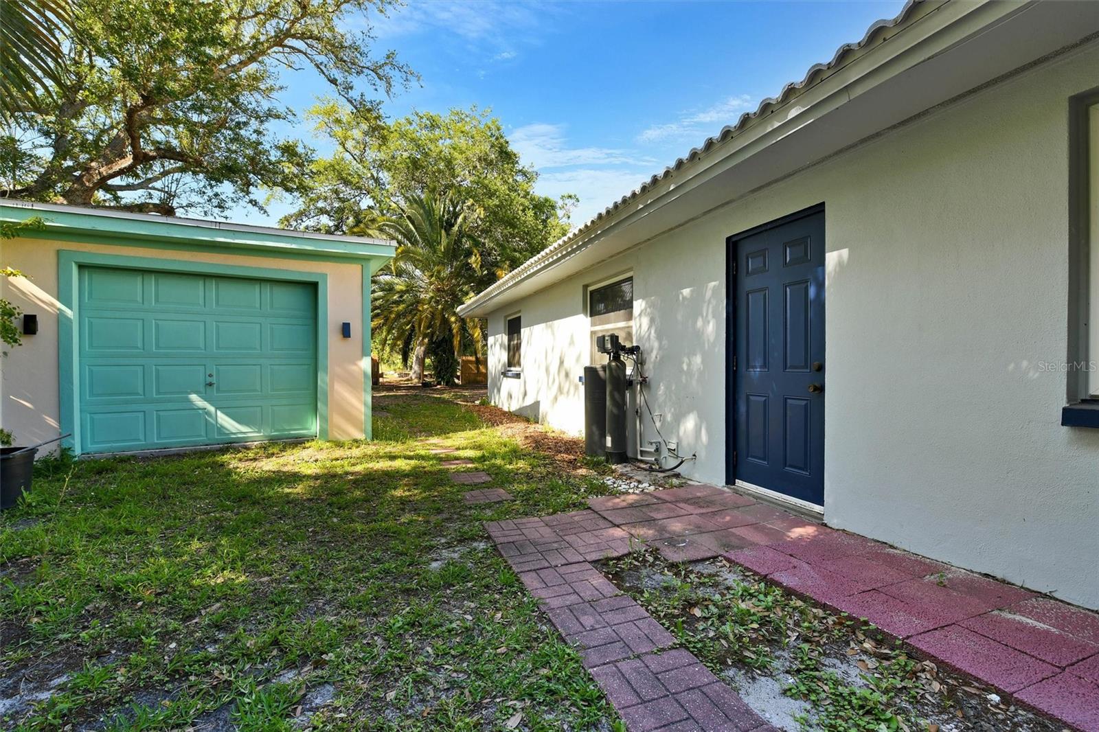 1667 BRAVO DR, CLEARWATER, FL, 33764