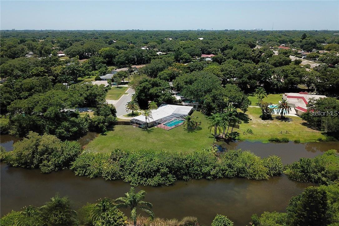 1667 BRAVO DR, CLEARWATER, FL, 33764