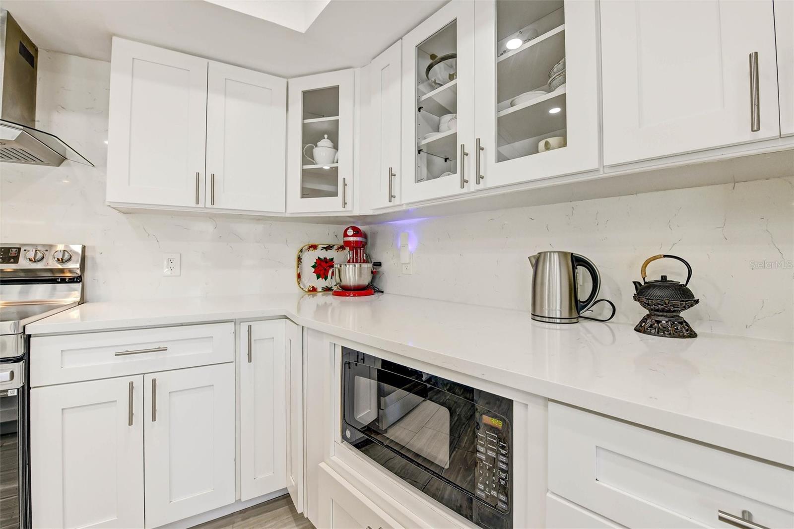 1667 BRAVO DR, CLEARWATER, FL, 33764