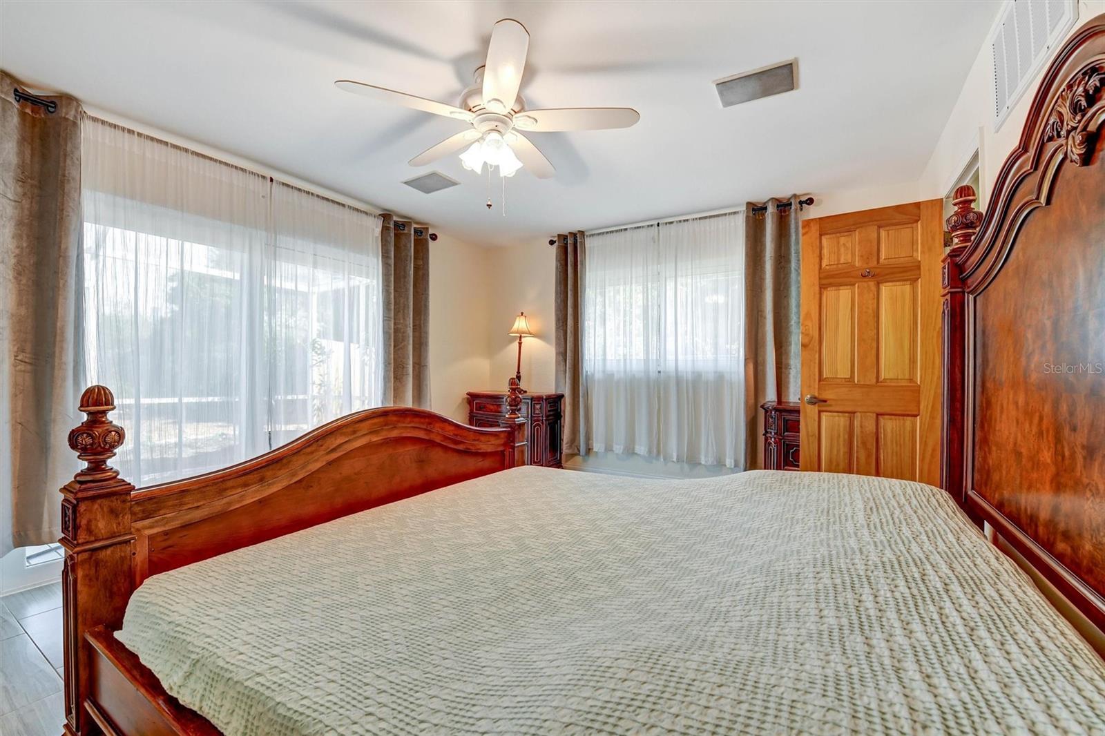 1667 BRAVO DR, CLEARWATER, FL, 33764