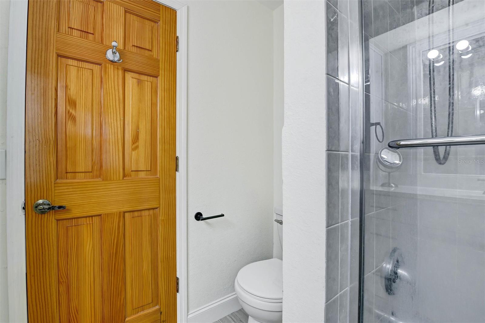 1667 BRAVO DR, CLEARWATER, FL, 33764