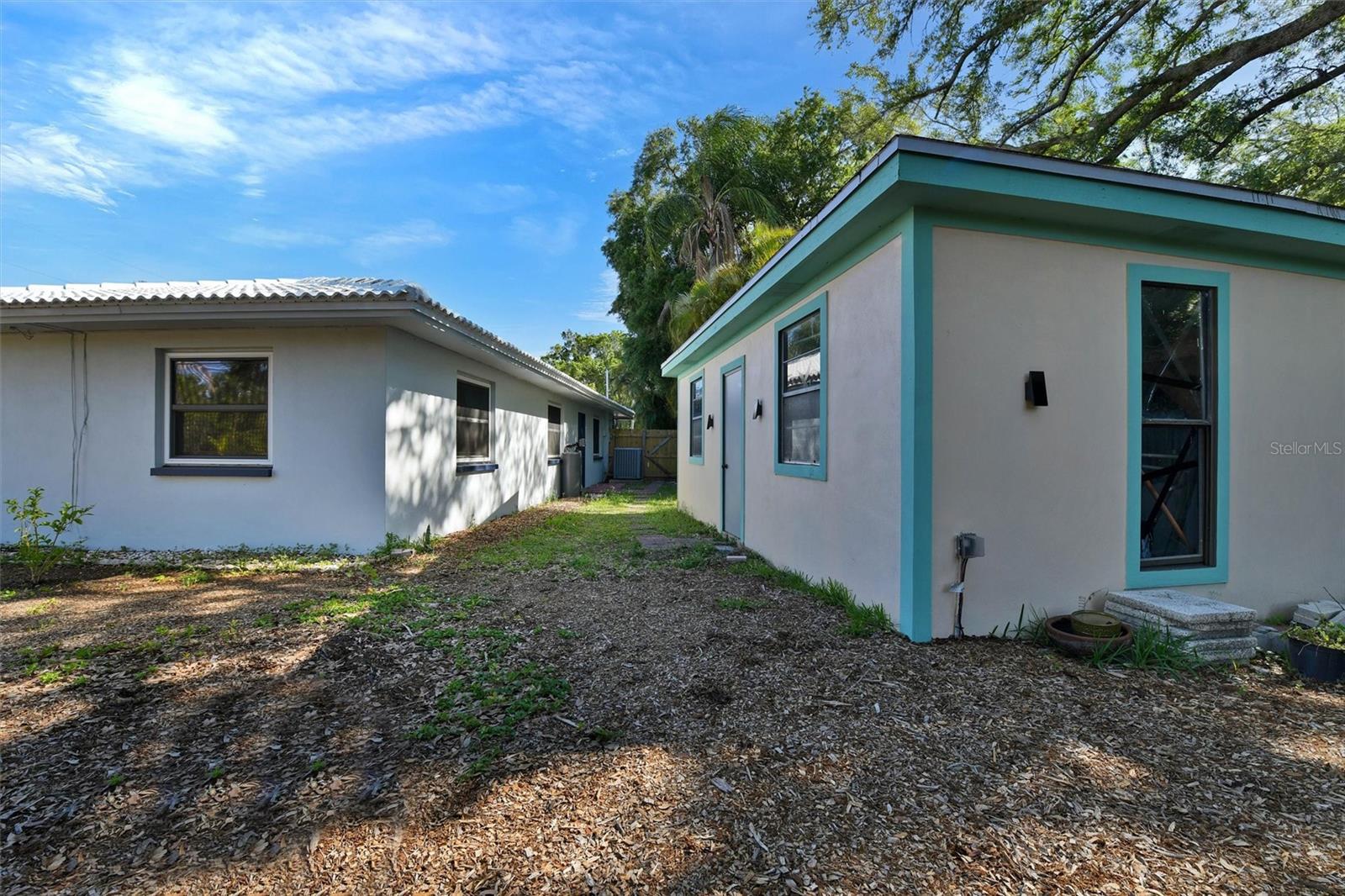 1667 BRAVO DR, CLEARWATER, FL, 33764