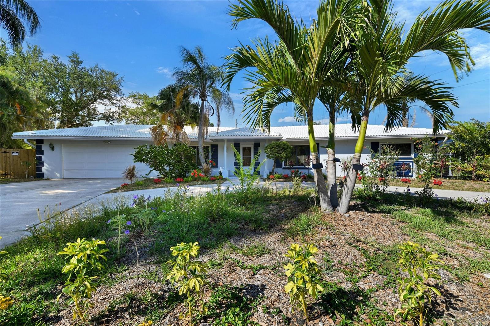 1667 BRAVO DR, CLEARWATER, FL, 33764