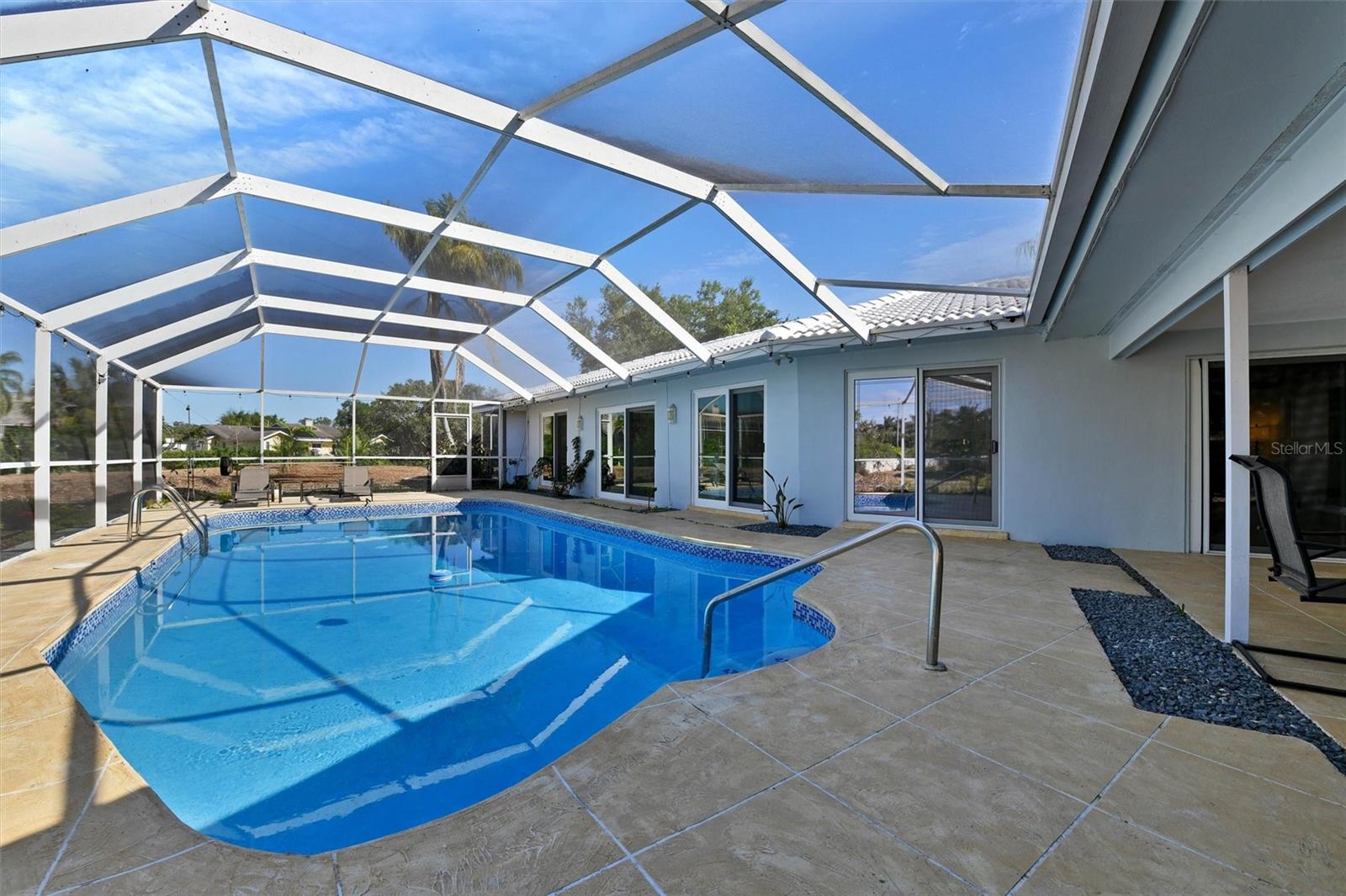 1667 BRAVO DR, CLEARWATER, FL, 33764