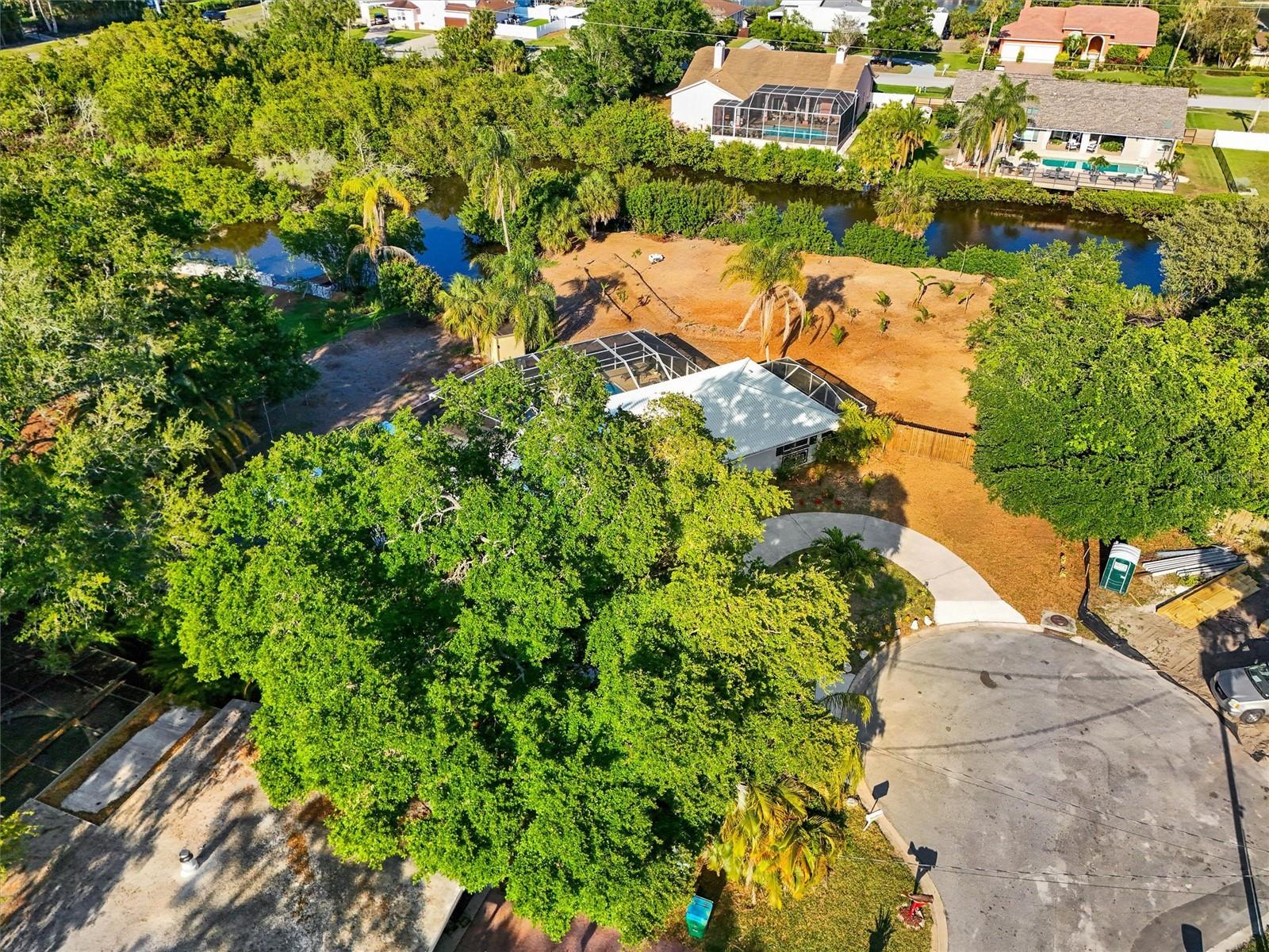 1667 BRAVO DR, CLEARWATER, FL, 33764