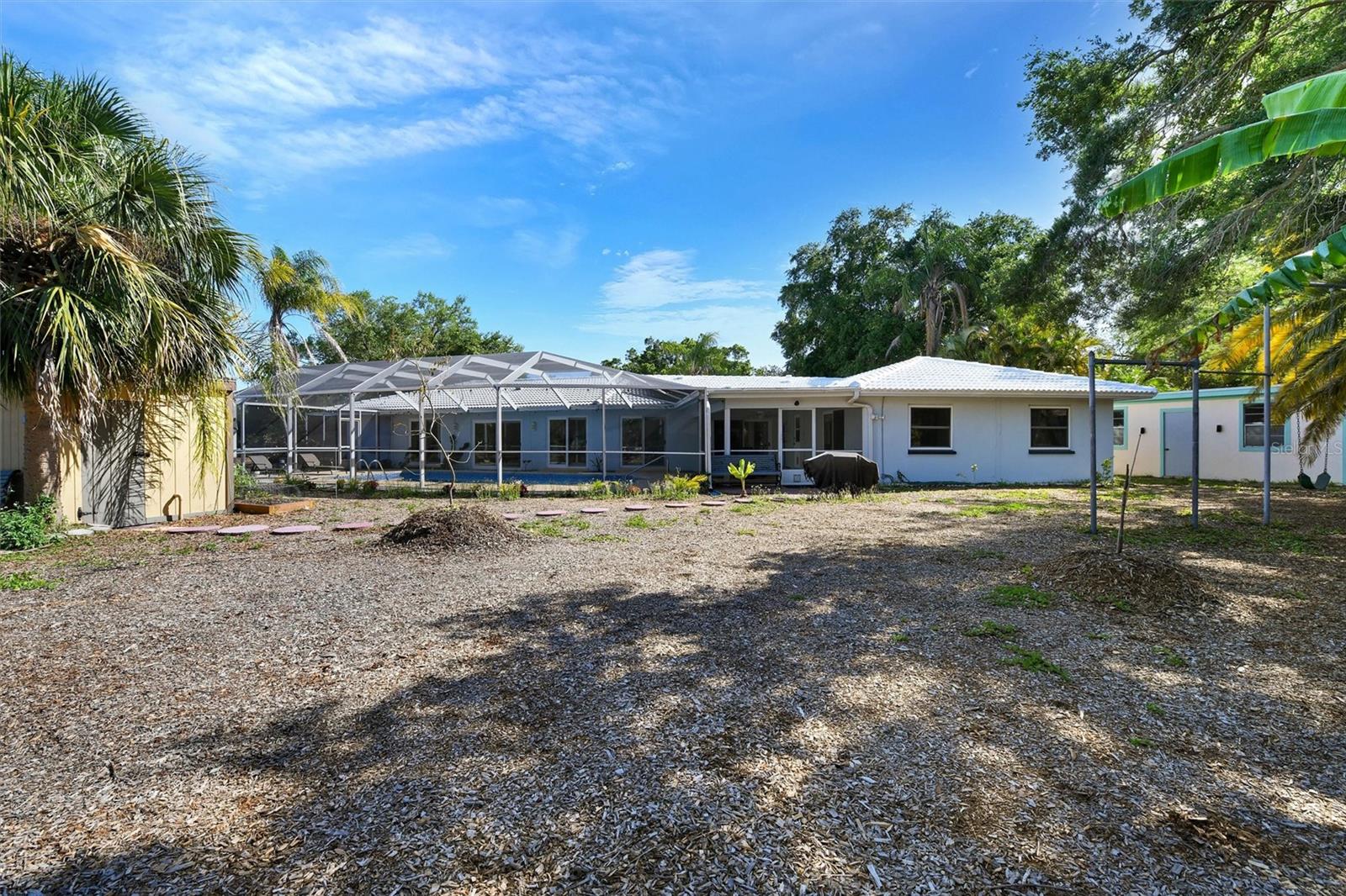 1667 BRAVO DR, CLEARWATER, FL, 33764