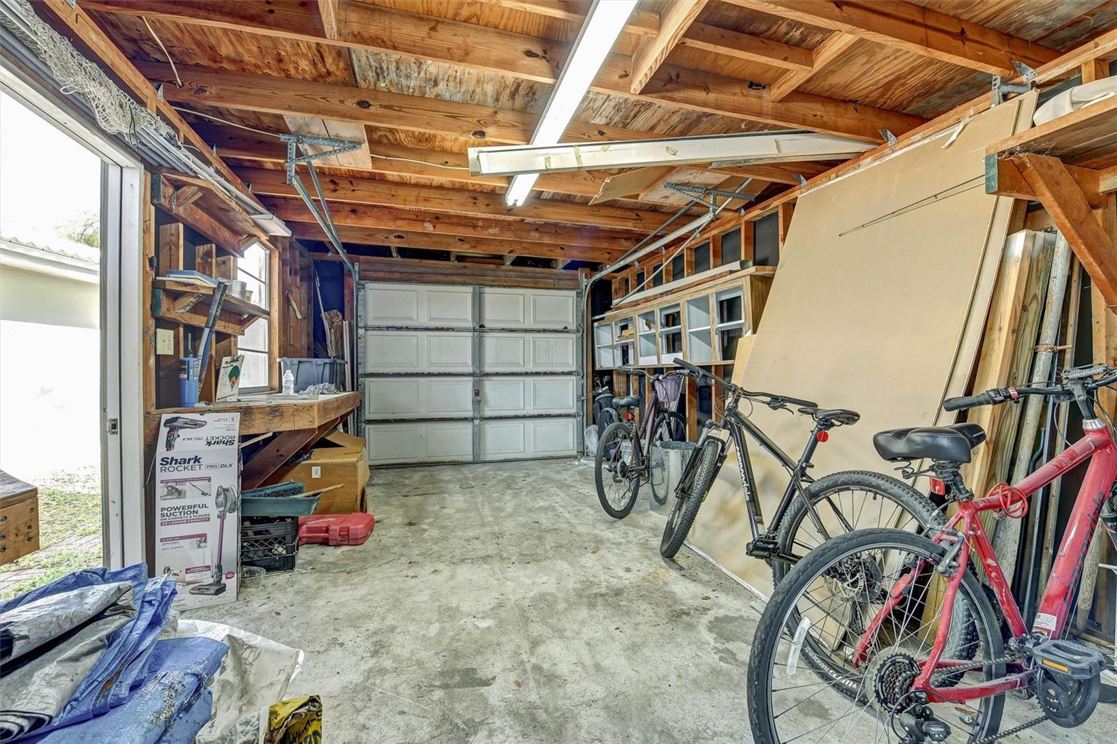 1667 BRAVO DR, CLEARWATER, FL, 33764