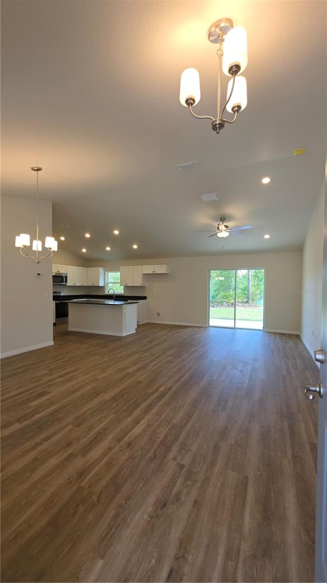 1353 W CARY DR, CITRUS SPRINGS, FL, 34434