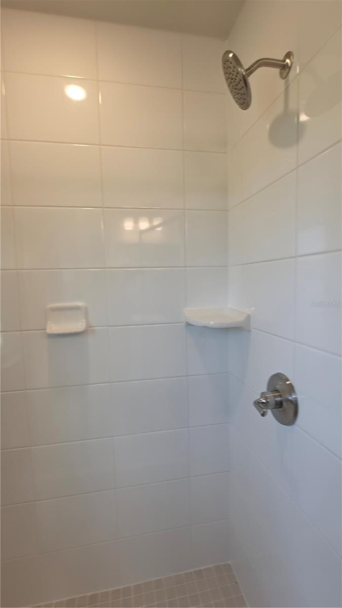 1353 W CARY DR, CITRUS SPRINGS, FL, 34434