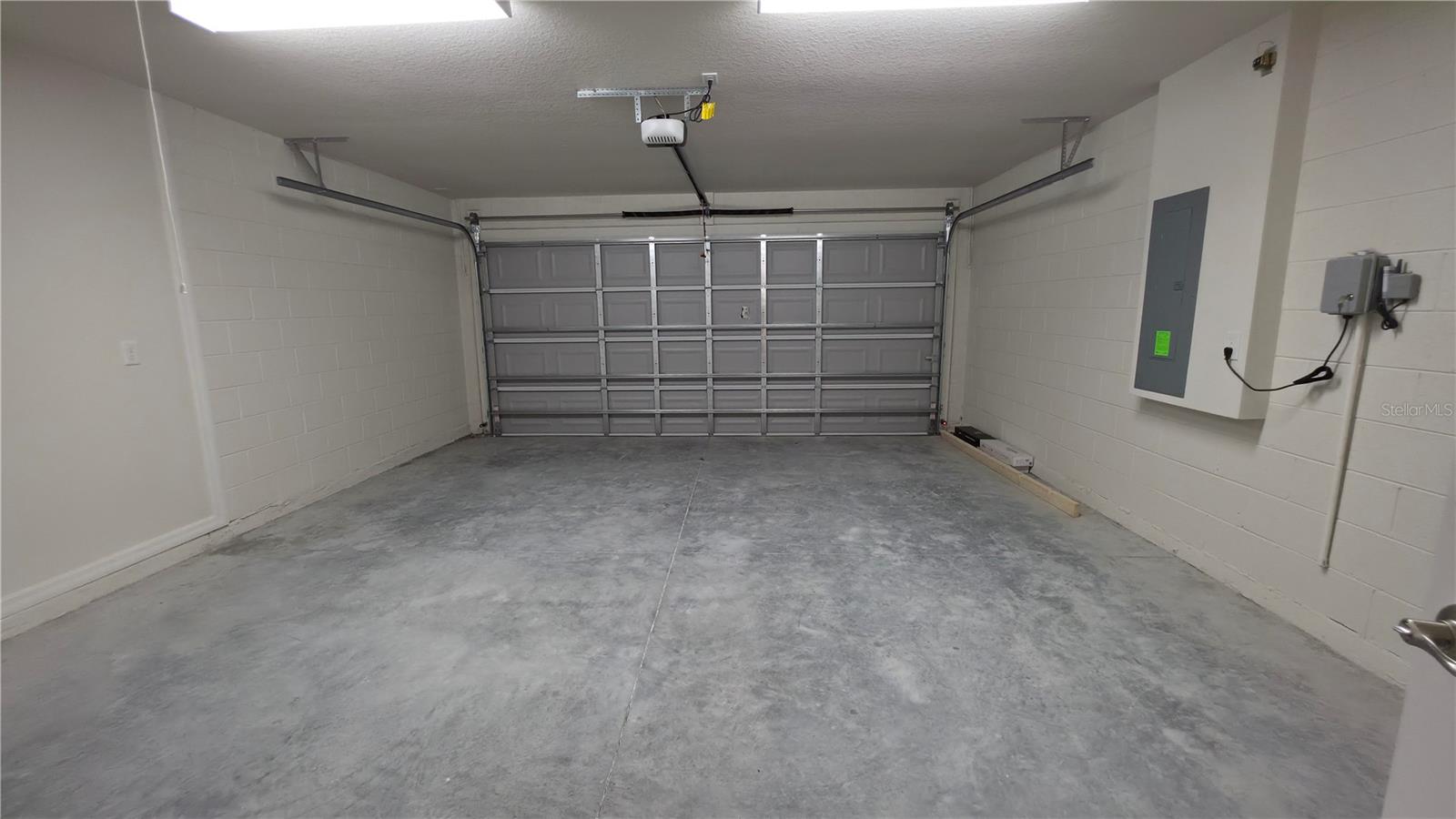 1353 W CARY DR, CITRUS SPRINGS, FL, 34434