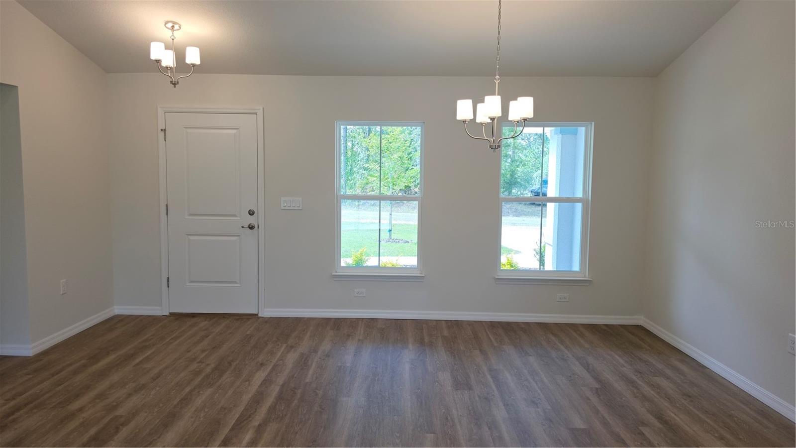 1353 W CARY DR, CITRUS SPRINGS, FL, 34434