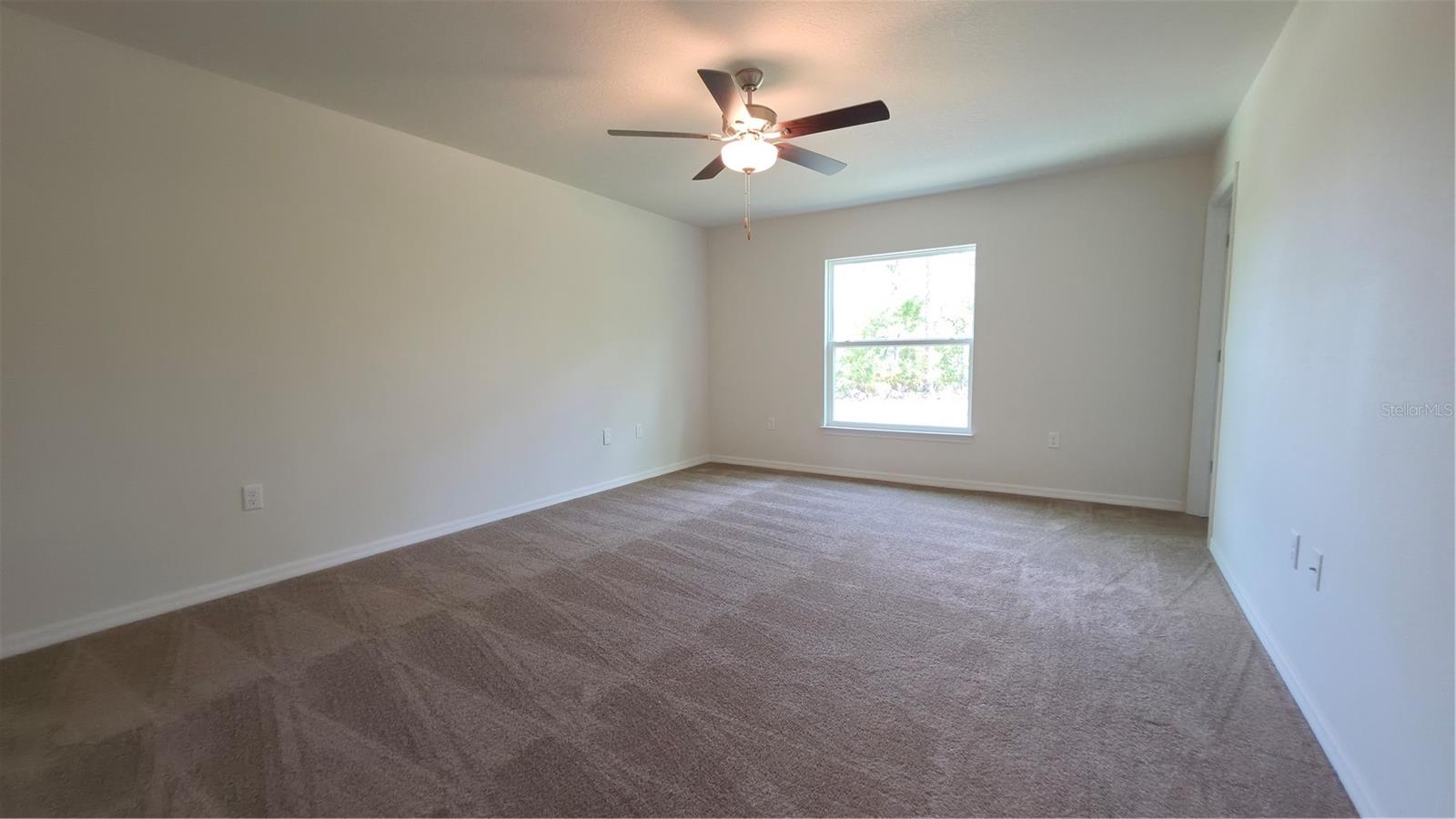 1353 W CARY DR, CITRUS SPRINGS, FL, 34434