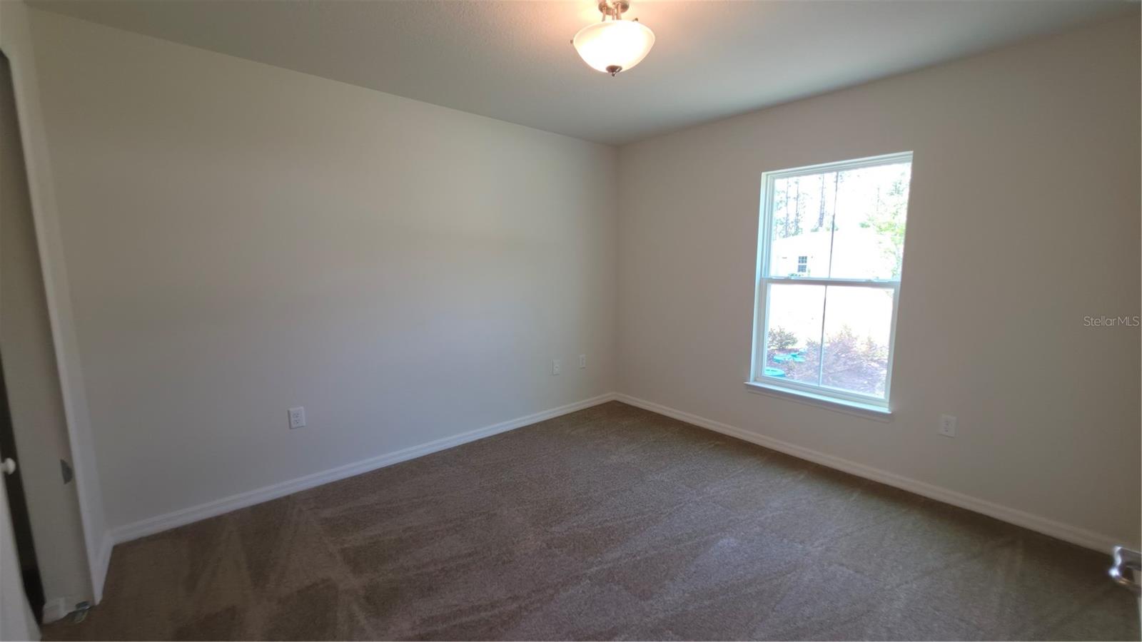 1353 W CARY DR, CITRUS SPRINGS, FL, 34434