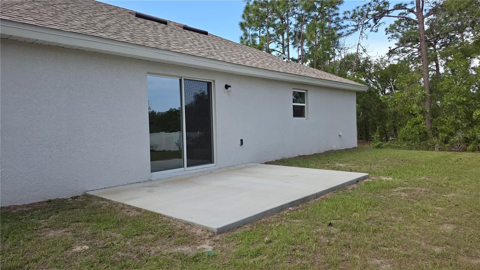 1353 W CARY DR, CITRUS SPRINGS, FL, 34434