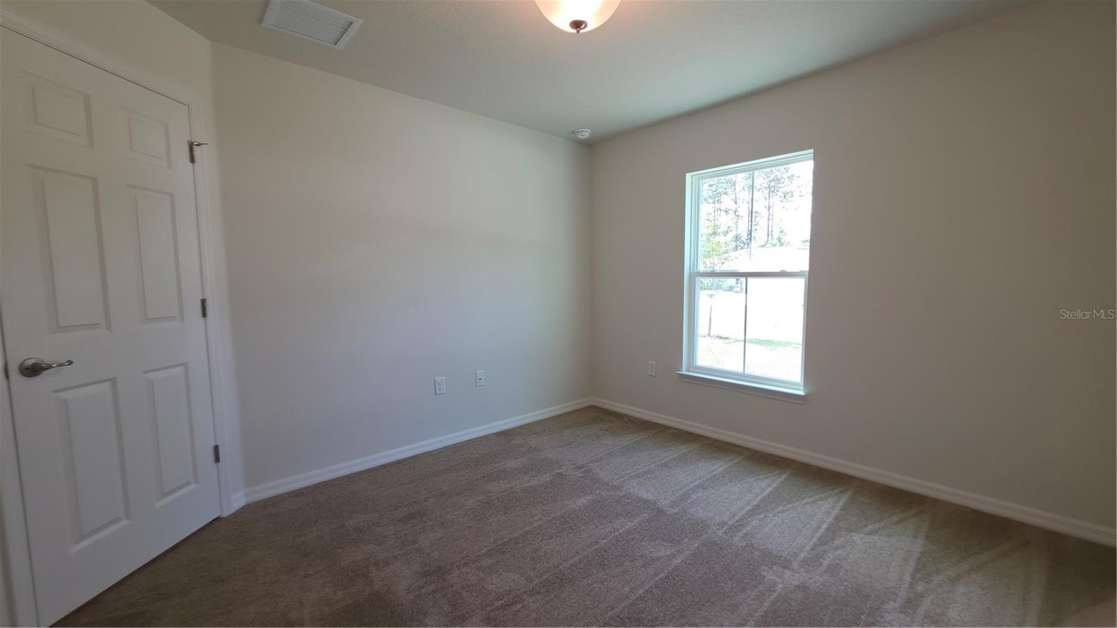 1353 W CARY DR, CITRUS SPRINGS, FL, 34434