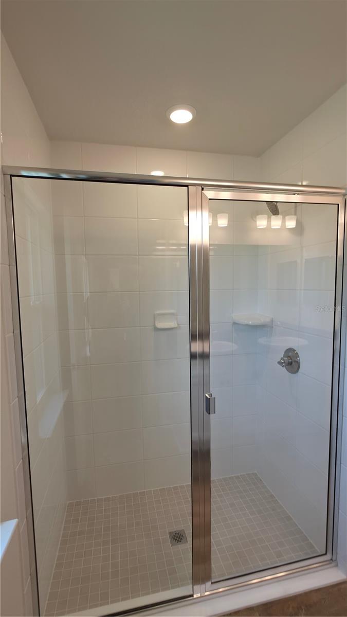 1353 W CARY DR, CITRUS SPRINGS, FL, 34434