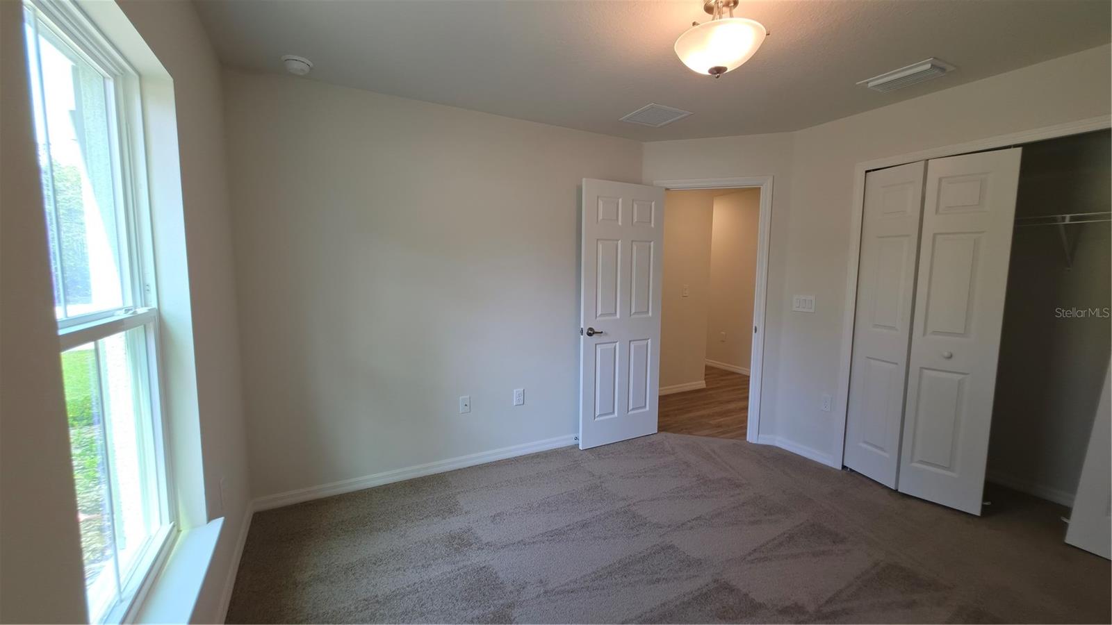 1353 W CARY DR, CITRUS SPRINGS, FL, 34434