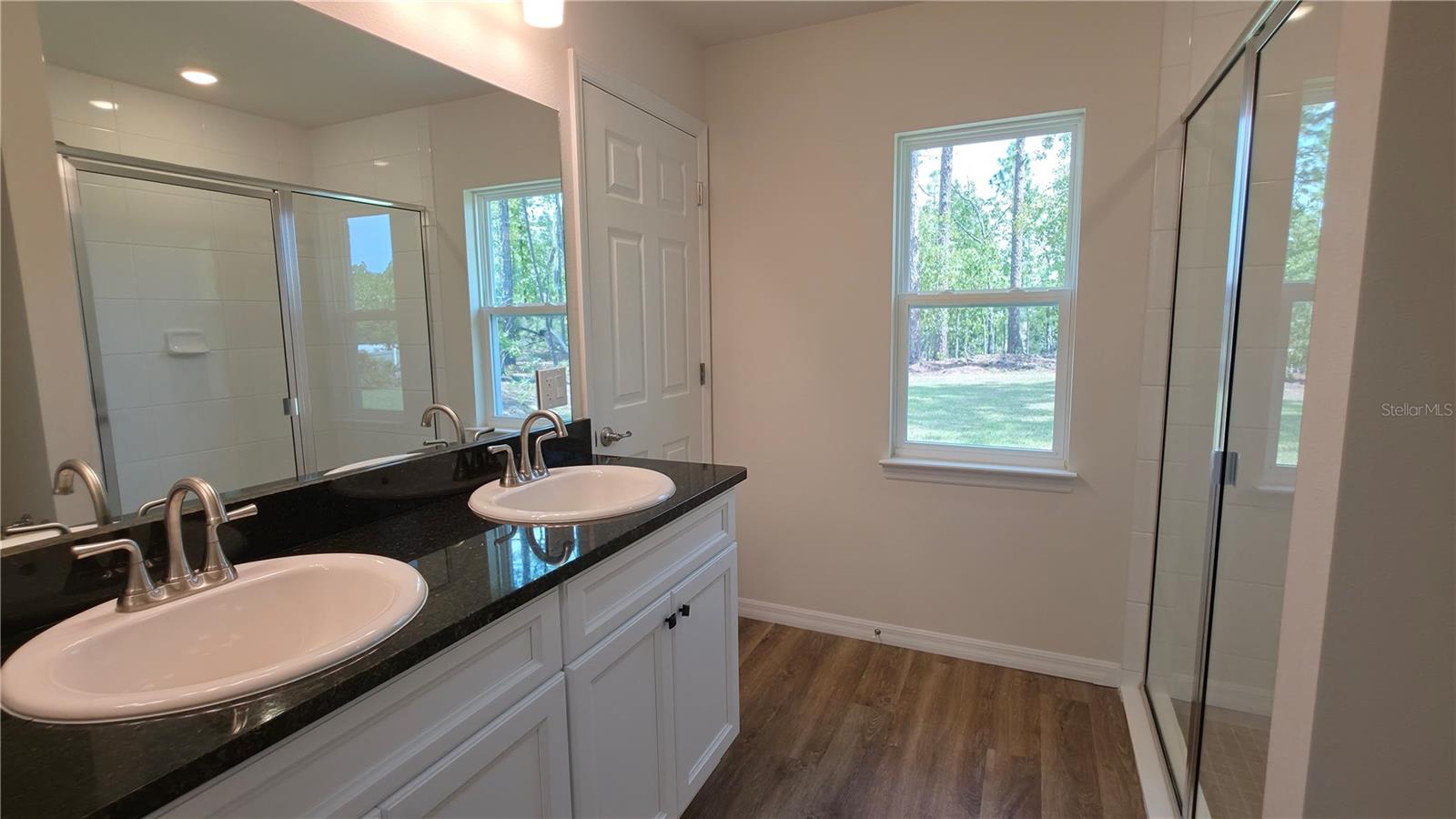 1353 W CARY DR, CITRUS SPRINGS, FL, 34434