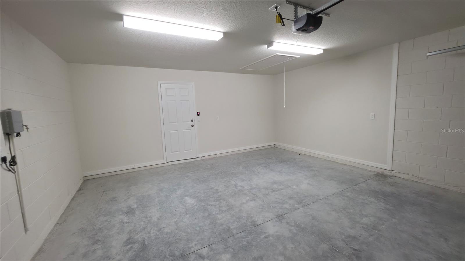 1353 W CARY DR, CITRUS SPRINGS, FL, 34434