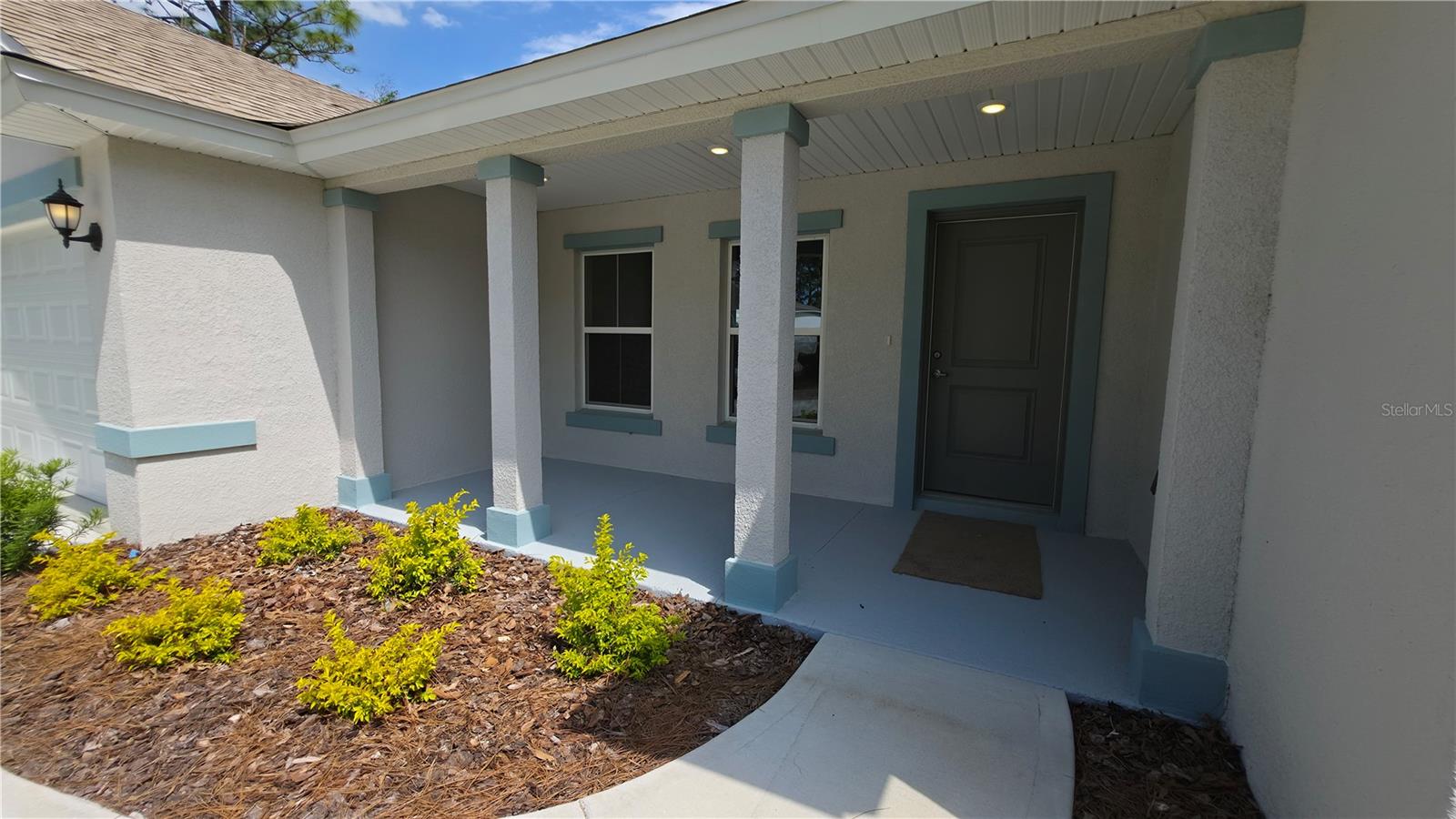 1353 W CARY DR, CITRUS SPRINGS, FL, 34434