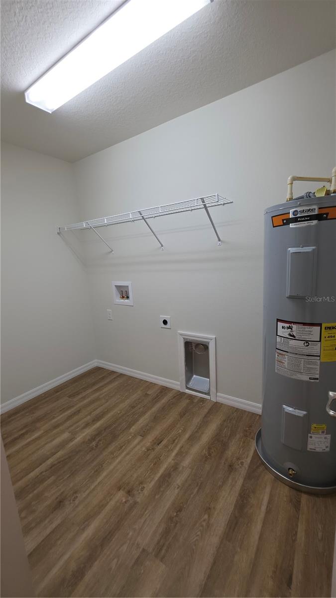 1353 W CARY DR, CITRUS SPRINGS, FL, 34434