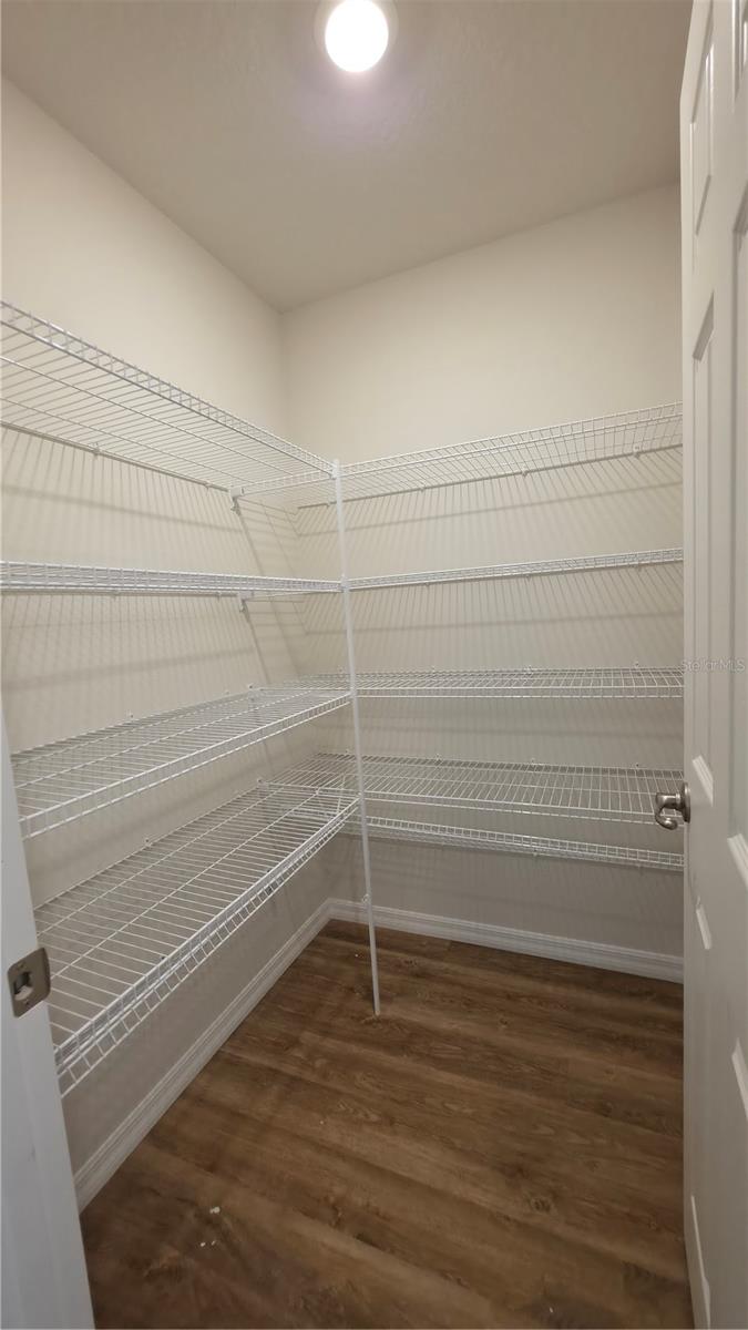 1353 W CARY DR, CITRUS SPRINGS, FL, 34434