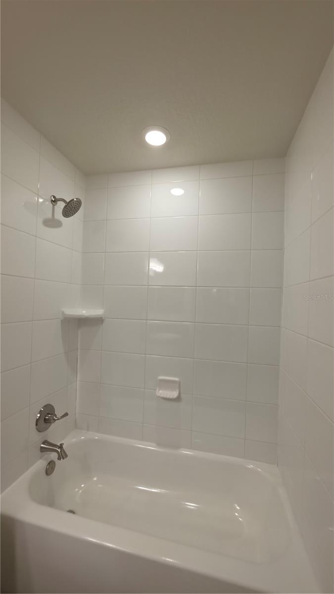 1353 W CARY DR, CITRUS SPRINGS, FL, 34434