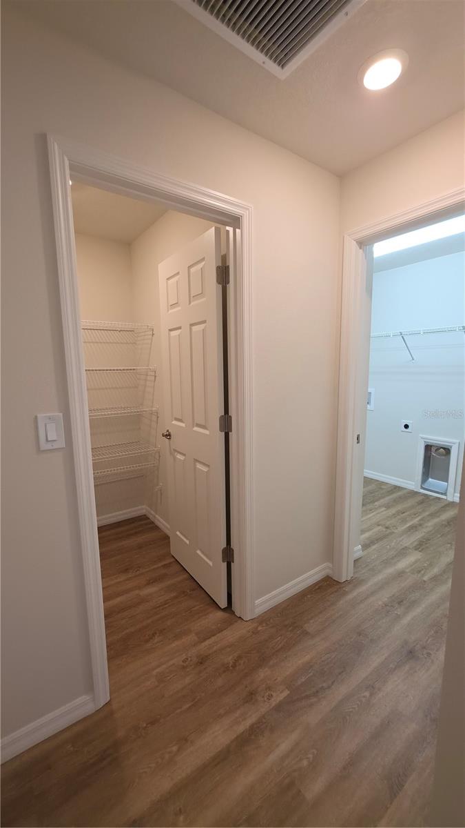 1353 W CARY DR, CITRUS SPRINGS, FL, 34434