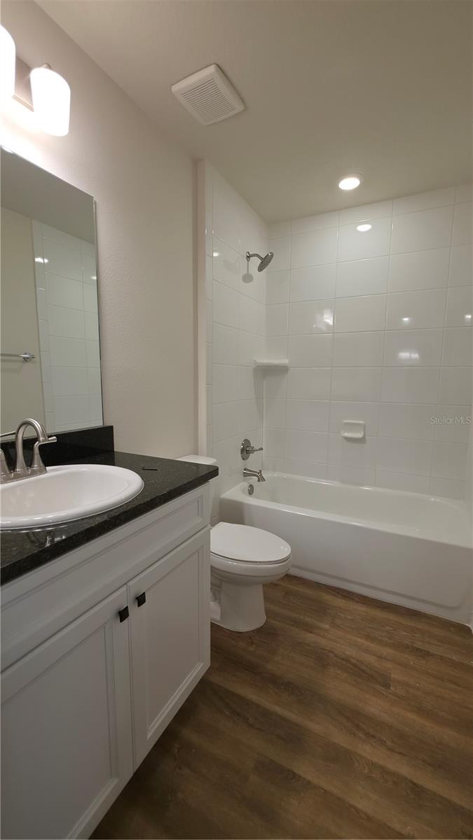 1353 W CARY DR, CITRUS SPRINGS, FL, 34434