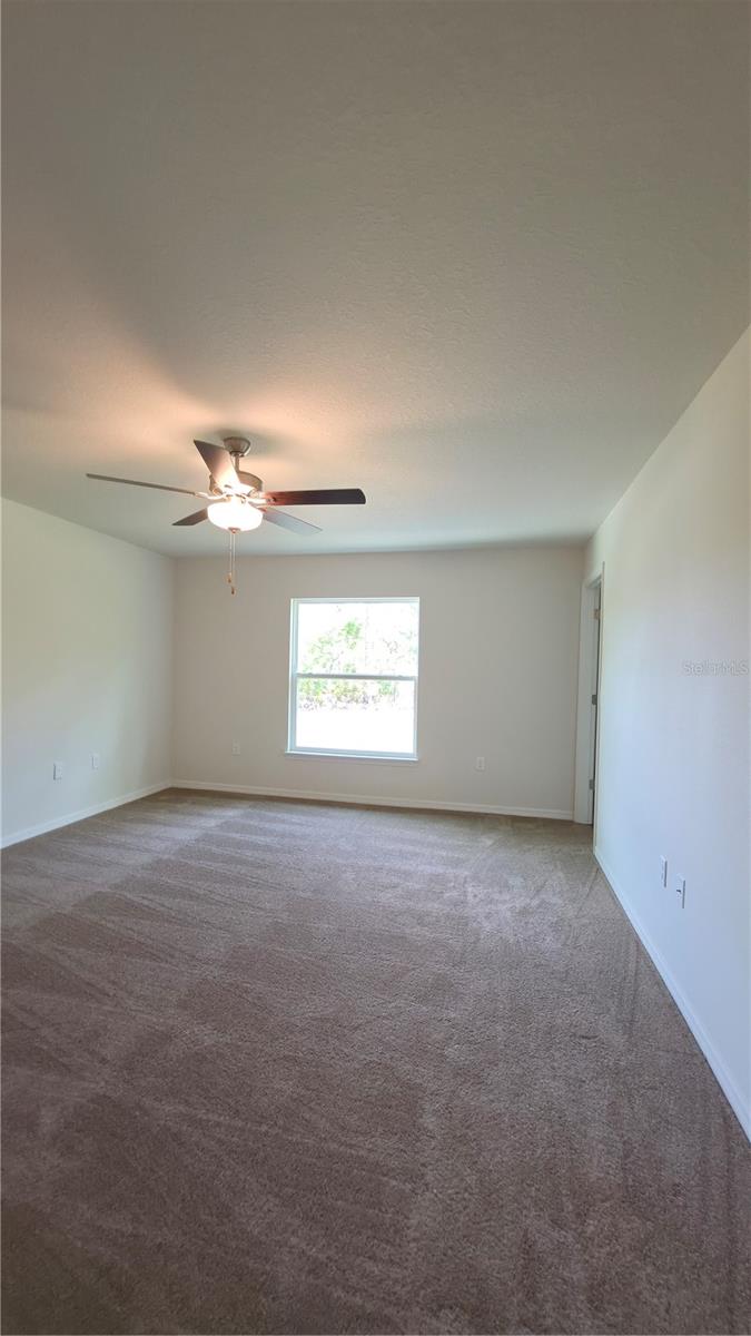 1353 W CARY DR, CITRUS SPRINGS, FL, 34434