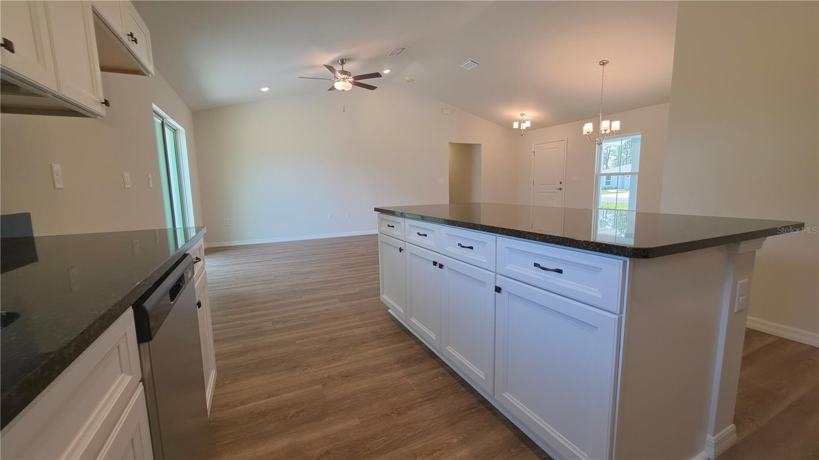 1353 W CARY DR, CITRUS SPRINGS, FL, 34434