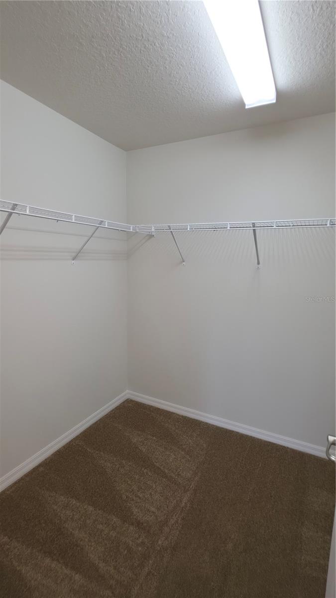 1353 W CARY DR, CITRUS SPRINGS, FL, 34434