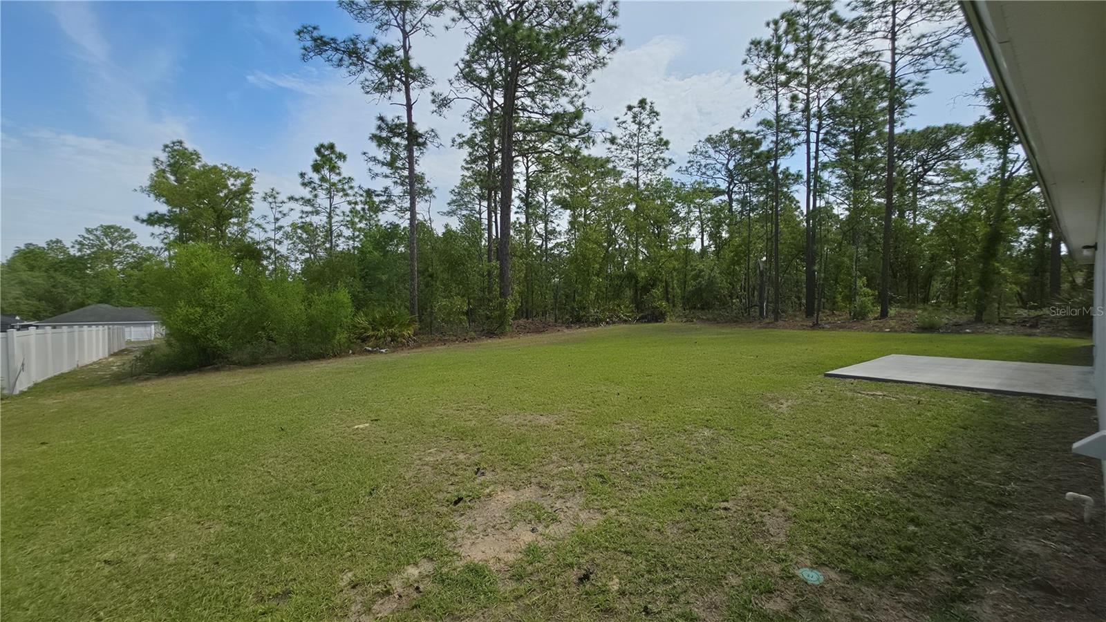 1353 W CARY DR, CITRUS SPRINGS, FL, 34434