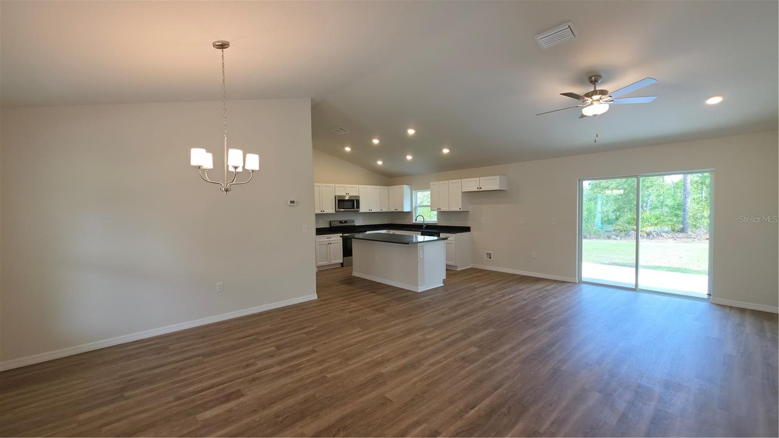 1353 W CARY DR, CITRUS SPRINGS, FL, 34434