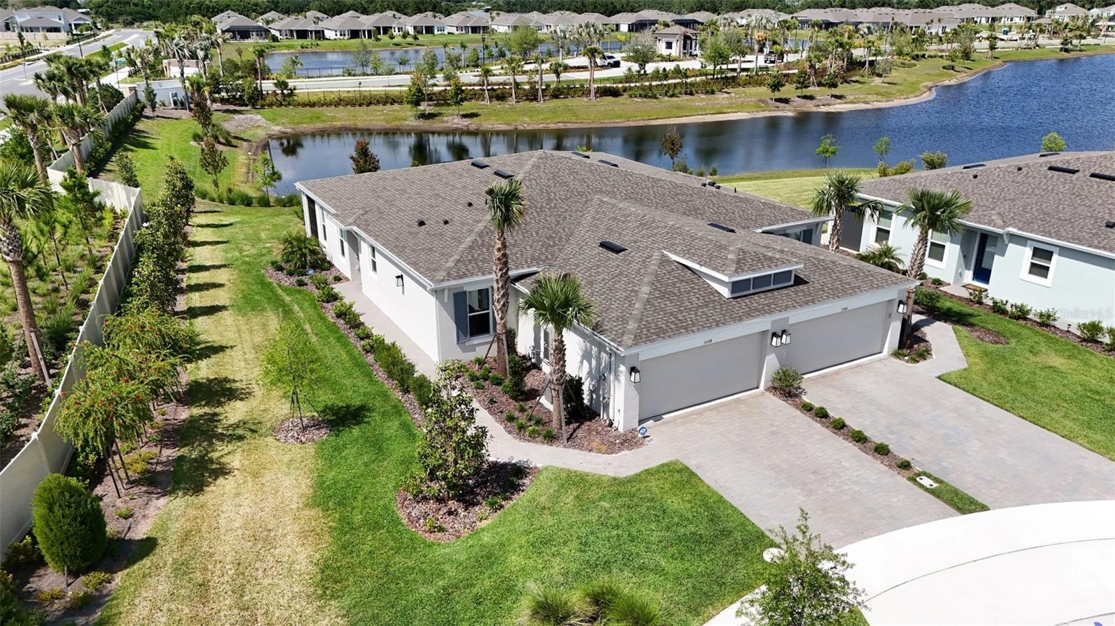 5338 SPOONFLOWER CT, ST CLOUD, FL, 34771