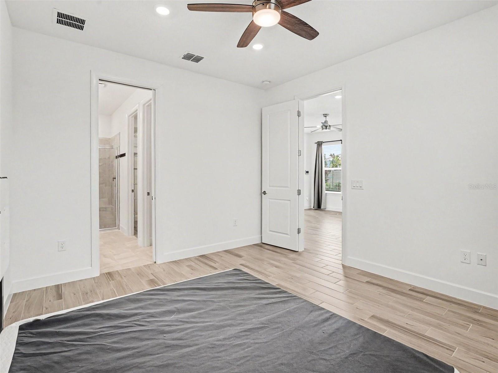 5338 SPOONFLOWER CT, ST CLOUD, FL, 34771
